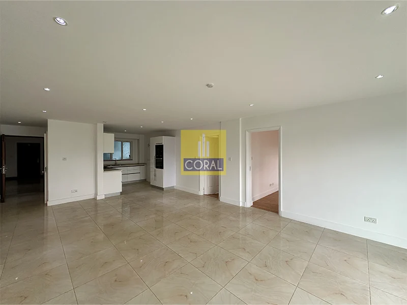 Modern 2-Bedroom Apartment for Rent – Off Rhapta Road, Westlands