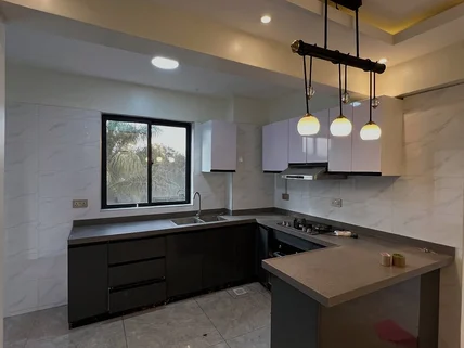 3-bedroom Apartment for rent in Kileleshwa, Nairobi