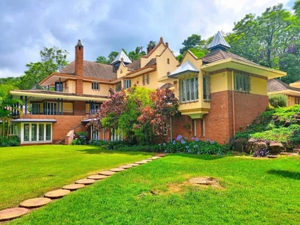 4-bedroom House for sale in Muthaiga, Nairobi