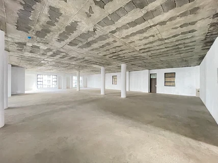 Office for rent in Westlands Area, Westlands