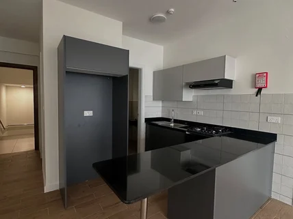 1-bedroom Apartment for rent in Lavington, Nairobi