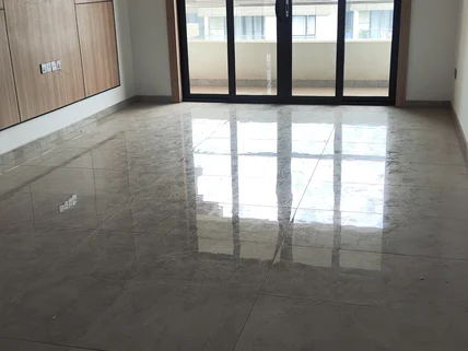 3-bedroom Apartment for rent in Riverside, Westlands