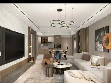 2-bedroom Apartment for sale in Riverside, Westlands