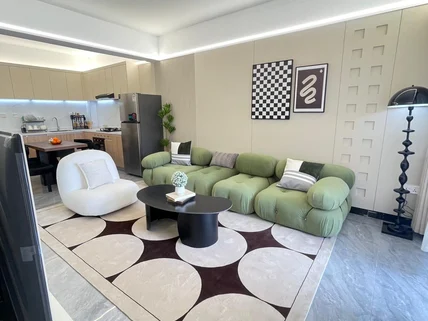 2-bedroom Apartment for sale in Kilimani, Nairobi