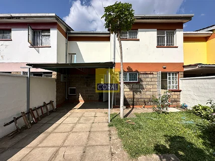 4-bedroom House for sale in Langata, Nairobi