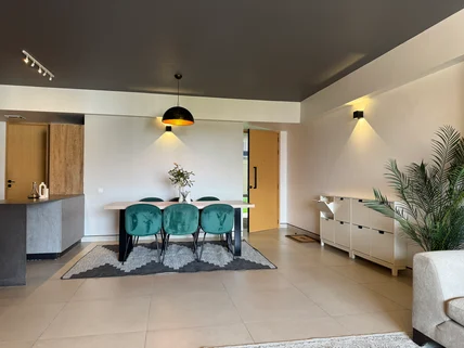 2-bedroom Apartment for rent in Kilimani, Nairobi