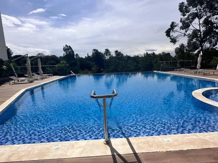 3-bedroom Apartment for rent in Kileleshwa, Nairobi