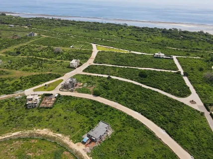 Residential Land for sale in Nyali Area, Nyali