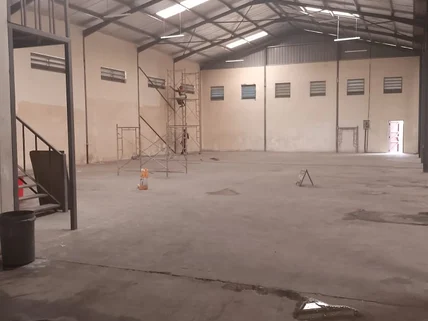 Warehouse for rent in Ruiru, Kiambu County