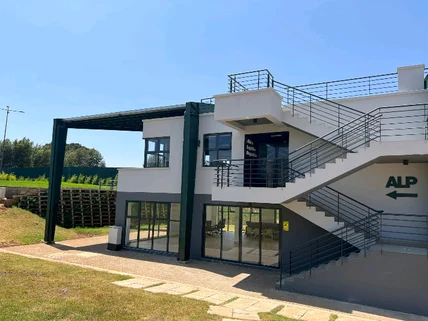 Warehouse for rent in Tatu City, Ruiru
