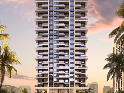 1-bedroom Apartment for sale in Kilimani, Nairobi