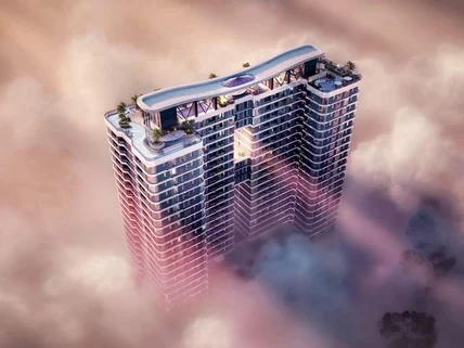 2-bedroom Apartment for sale in Dennis Pritt, Nairobi