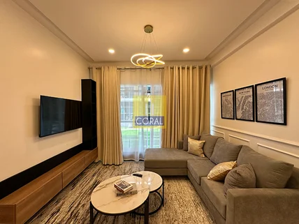 2-bedroom Apartment for rent in Westlands Area, Westlands
