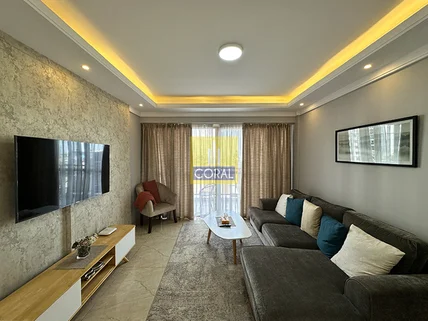 2-bedroom Apartment for rent in Ngong, Kajiado County