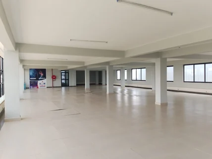 Office for rent in Tatu City, Ruiru