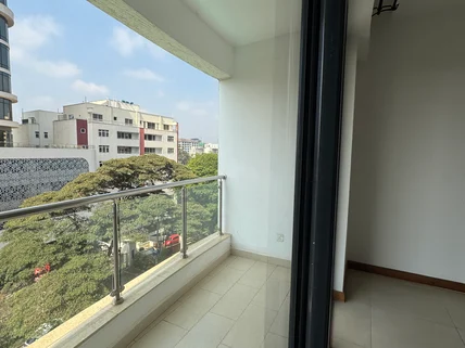 2-bedroom Apartment for rent in Westlands Area, Westlands