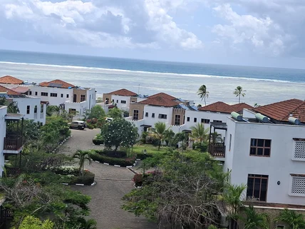 3-bedroom Townhouse for sale in Kikambala, Kilifi County