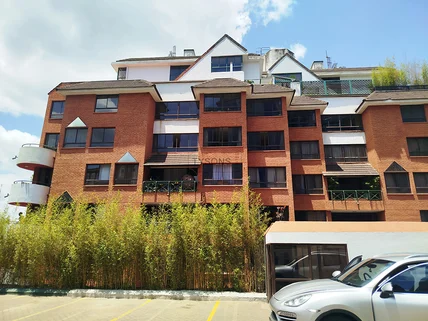 3-bedroom Apartment for sale in Westlands Area, Westlands