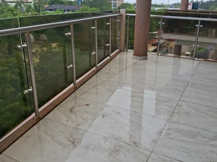 3-bedroom Apartment for rent in Nyali Area, Nyali
