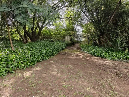 Land for sale in Karen, Nairobi