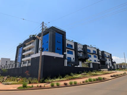 Commercial Property for rent in Tatu City, Ruiru