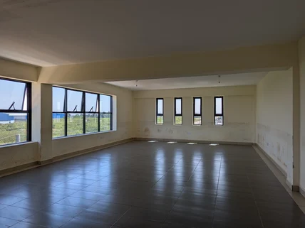 Warehouse for rent in Tatu City, Ruiru
