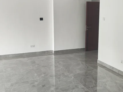 4-bedroom Apartment for rent in Lavington, Nairobi