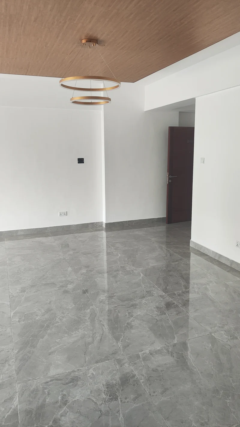 4 Bedroom Spacious All Ensuite Apartment with a DSQ to Let in Kileleshwa