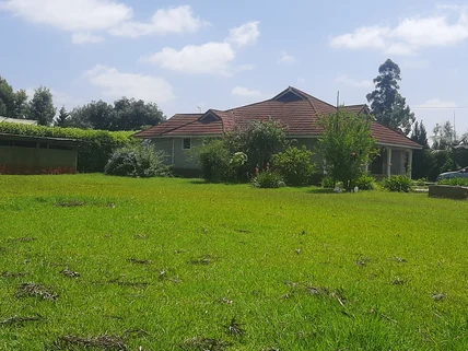 3-bedroom House for sale in Tigoni, Limuru