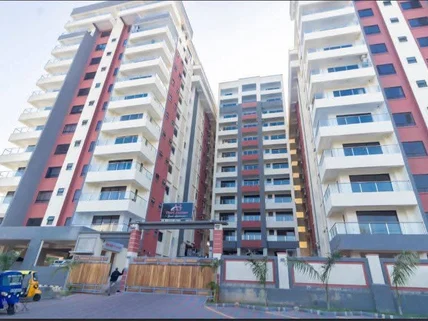 3-bedroom Apartment for rent in Nyali Area, Nyali