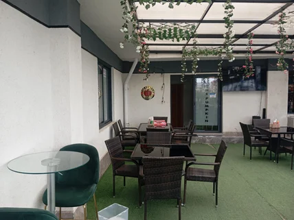 2-bedroom Townhouse for rent in Kilimani, Nairobi