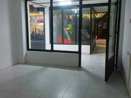 Shop for rent in Ruaka, Kiambu County