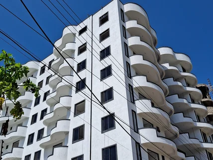 2-bedroom Apartment for sale in Nyali Area, Nyali