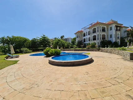 3-bedroom Apartment for sale in Nyali Area, Nyali
