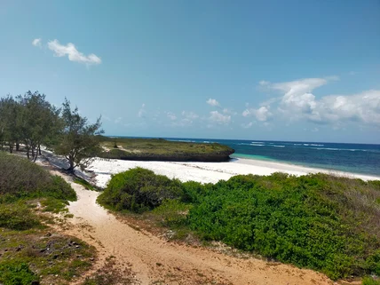 Land for sale in Kilifi, Kilifi County