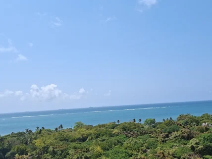 3-bedroom Apartment for sale in Nyali Area, Nyali