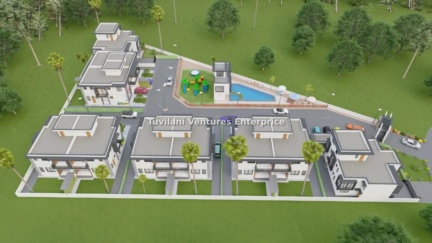 Thumbnail 14