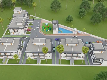 Thumbnail 16