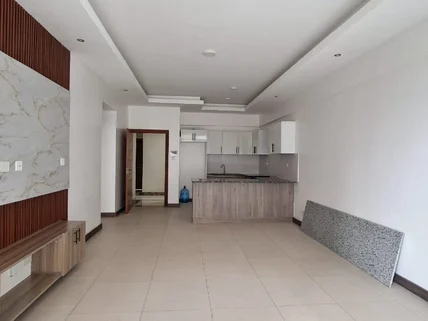 2-bedroom Apartment for rent in Kilimani, Nairobi