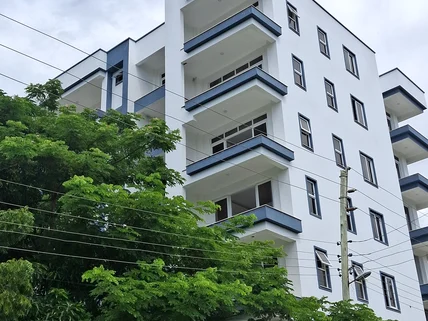 2-bedroom Apartment for sale in Nyali Area, Nyali