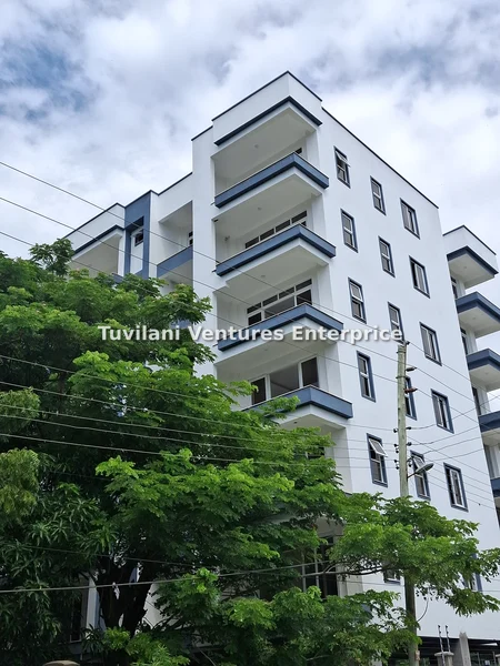 2-bedroom Apartment for sale in Nyali Area