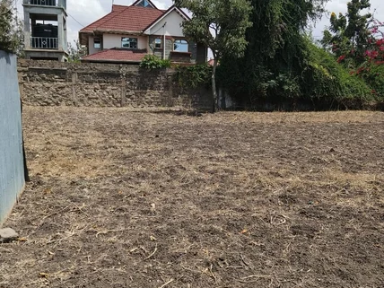 Land for sale in Ruai, Nairobi