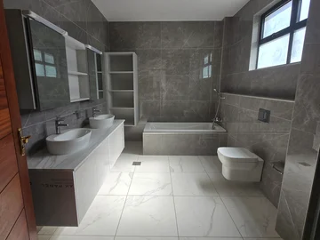 Thumbnail 15