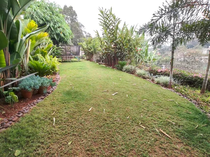 2-bedroom Apartment for rent in Westlands Area, Westlands