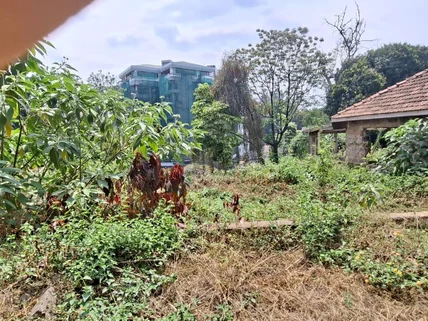 Land for sale in Westlands Area, Westlands
