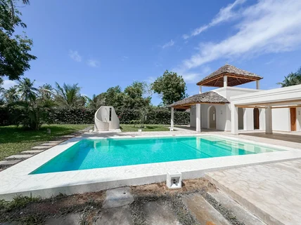 3-bedroom Villa for sale in Watamu, Kilifi County
