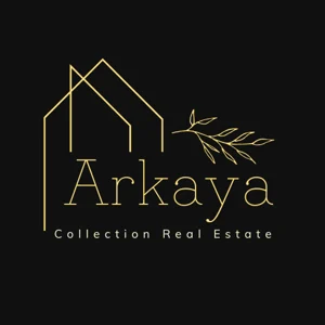 Arkaya Real Estate