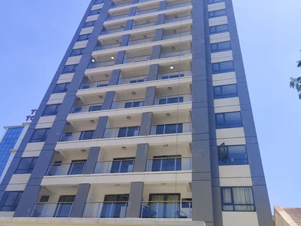 1-bedroom Apartment for rent in Kilimani, Nairobi