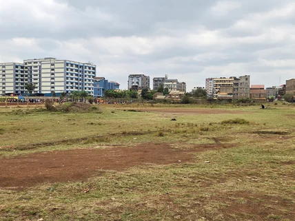 Commercial Land for sale in Ruiru, Kiambu County