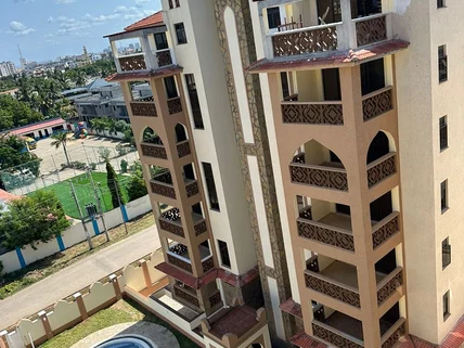 2-bedroom Apartment for sale in Nyali Area, Nyali